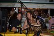 MCE Sommertreffen 2017 - 475